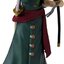 Pre-order : ANIME HEROES One Piece - RORONOA ZORO