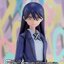PRE-ORDER : S.H.Figuarts Nyaan / Shuji Itou (Mobile Suit Gundam GQuuuuuuX)
