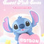 Disney - Stitch - Sweet Pink Series by 52Toys