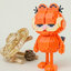 LP 200578 Garfield 1032pcs
