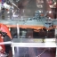 SOUL OF CHOGOKIN GX-64 Space Battleship Yamato 2199 by Bandai