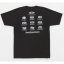 PRE-ORDER : Masked Rider "THE HENSHIN COMPLETE SELECTION MODIFICATION EXHIBITION VOL.1" T-shirt