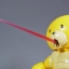 HGBF 1/144 Beargguy lll (san) by Bandai