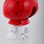 CHOGOKIN - My Melody (Red) by Bandai (มือสอง)