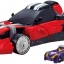 Masked Rider Drive - DX Tridoron by Bandai