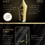 PRE-ORDER : Mobile Suit Gundam Zabi family Warrant Fountain Pen - SPECIAL EDITION