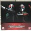เข็มขัดแปลงร่าง Complete Selection Modification CSM HENSHIN Belt Typhoon KAMEN RIDER 50th Anniversary Memorial Set by Premium Bandai (Limited มีกล่องน้ำตาล)