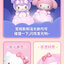Sanrio Characters Baby Angel Series by Moetch (มีไฟ)