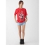 PRE-ORDER : Kamen Rider Den-O T-shirt