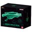 King of Braves Gaogaigar - GaoBrace COMPLETE EDITION by Premium Bandai (Limited มีกล่องน้ำตาล)