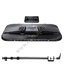 ES45Kit Godox E-Sports LED Light Kit 2800K-6500K App + Remote ไฟต่อเนื่องสำหรับเกมส์เมอร์