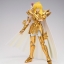 Saint Seiya Saint Cloth Myth EX Gold Saint Pisces Aphrodite ~ ORIGINAL COLOR EDITION ~ (30th Anniversary Saint Seiya Docks at Hong Kong Time Square 2016 Event Limited) by Bandai