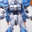 1/100 LG-GAT-X105 Gale Strike Gundam by Bandai