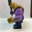 Decool 0296 Thanos