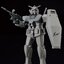 PRE-ORDER : [Lottery Sale] MG 1/100 RX78FRGMT GUNDAM