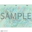 PRE-ORDER : "Mobile Suit Gundam SEED HD Remaster" New Collection of Cut Original Illustrations PHASE TWO