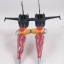 Soul Of Chogokin GX-42 Kotetsushin Jeeg by Bandai (แกะเช็ค lot.jp)