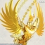 Saint Seiya Saint Cloth Myth Phoenix Ikki (God Cloth)