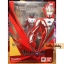Ultra-act Ultraman Mebius by Bandai
