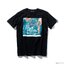 PRE-ORDER : STRICT-G GUNDAM RECORDS "Mobile Suit Z Gundam" T-shirt