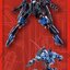 PRE-ORDER : METAL Robot Spirit <SIDE MS> Gundam VIDAR