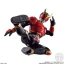 PRE-ORDER : SO-DO CHRONICLE Kamen Rider Kuuga (10 pcs)
