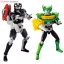 Masked Rider Drive - TK05 Kamen Rider Drive Type Technic by Bandai
