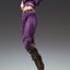 Pre-order : Super Action Statue JoJo's Bizarre Adventure Part.II Kars / Joseph Joestar Third by Medicos (Reissue)