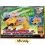 Tokumei Sentai Go-Busters - Buster Machine RH-03 Rabbit by Bandai
