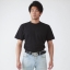 PRE-ORDER : Heisei Kamen Rider Transformation Belt Style Casual Belt [W-Zi-O]