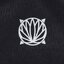 PRE-ORDER : Kamen Rider Hibiki Takeshi Small Business Backpack [Black]