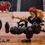 Pre-order : STORM ARENA Baki Hanma: Son of Ogre Yujiro Hanma 1/12 Scale Action Figure by Storm Collectibles