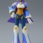 Capcom Figure Collection - Megaman X - Layer by Capcom