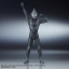 PRE-ORDER : Large Monsters Series ULTRA NEW GENERATION Tiga Dark