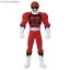 Doubutsu Sentai Zyuohger - SH 06 Zyuoh Gorilla by Bandai