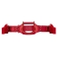 PRE-ORDER : COMPLETE SELECTION MODIFICATION Kivat Belt (CSM Kivat Belt)