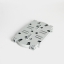 Splice Tray 12 Port (ถาดเก็บสาย)
