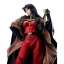 PRE-ORDER : GGG MOBILE SUIT GUNDAM 0083 STARDUST MEMORY CIMA GARAHAU 1/8 PVC FIGURE【With limited bonus】