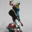 S.I.C. Takumi Damashii Vol.1 by Bandai (Set of 8+1 secret)