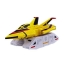 PRE-ORDER : ULTRAMANTIGA ULTRAREVIVE GUTS WING 1ST