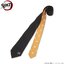 PRE-ORDER : Demon Slayer: Kimetsu no Yaiba Necktie