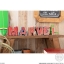 PRE-ORDER : Cho Henkan!! Moji Bakeru MARVEL Complete Box