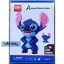 Shangji 21823 Lilo & Stitch Stitch 2300pcs