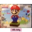 Balody 16003 Super Mario 1590pcs