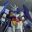Mega Size Model 1/48 Gundam AGE-2 Normal by Bandai