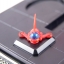 Soul Of Chogokin GX-45 Mazinger Z by Bandai