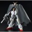 PRE-ORDER : HGUC 1/144 Crossbone Gundam X1 Kai Plastic Model