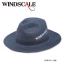 PRE-ORDER : Kamen Rider W WIND SCALE Paper Middle Blade Folded Hat