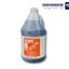 DCA70L น้ำยาหม้อน้ำ(3.78L)