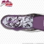 PRE-ORDER : [CONVERSE ALL STAR 100] ALL STAR 100 OX / JO [JoJo's Bizarre Adventure Yoshikage Kira Model]
